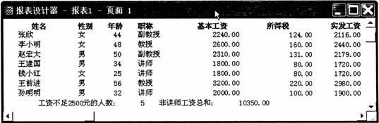 全国2008年4月高等教育自学考试管理系统中计算机(图1)