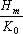 全国2008年1月高等教育自学考试工程经济试题(图1)