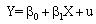 全国2008年1月高等教育自学考试计量经济学试题(图62)