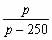 全国2008年10月高等教育自学考试高等数学（一）(图10)