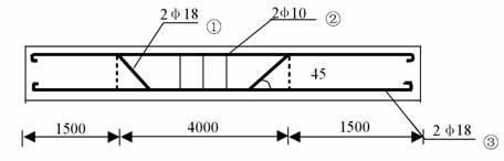 全国2009年10月高等教育自学考试建筑施工（一）试题