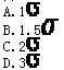 全国2010年7月高等教育自学考试质量管理(一)试题(图2)